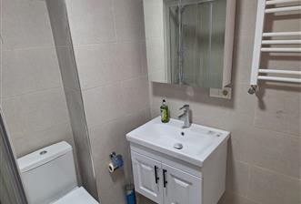 ACIBADEM CADDESİNE YAKIN ARAKAT 2+1 - 7 - 29515