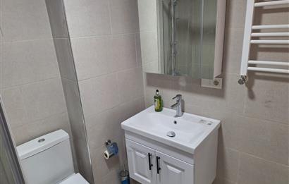 ACIBADEM CADDESİNE YAKIN ARAKAT 2+1