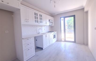 FSM MAHALLESİ 3+1 SATILIK DAİRE