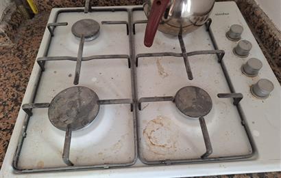 ACIBADEM CADDESİNE YAKIN ARAKAT 2+1