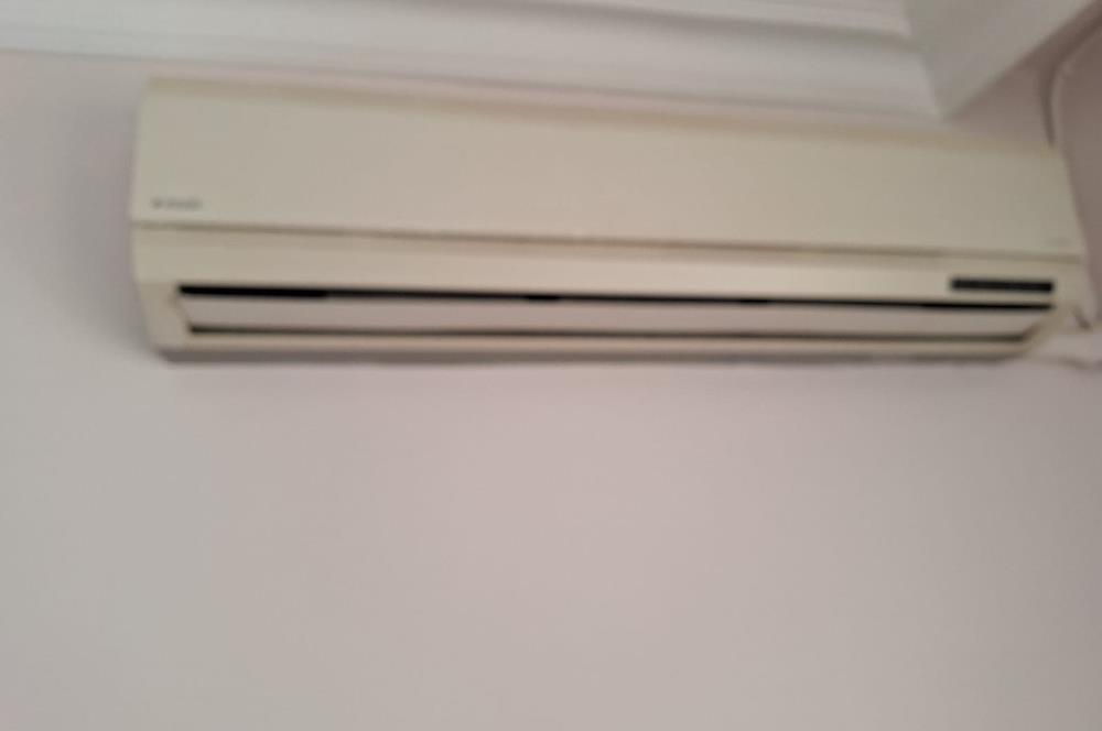 ACIBADEM CADDESİNE YAKIN ARAKAT 2+1