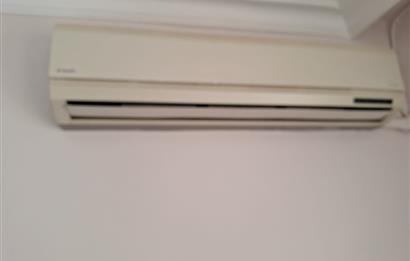 ACIBADEM CADDESİNE YAKIN ARAKAT 2+1