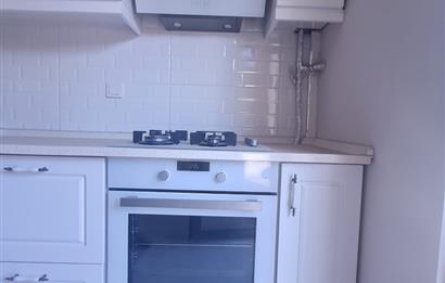 FSM MAHALLESİ 3+1 SATILIK DAİRE