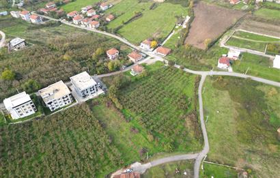 KAZIMPAŞADA SATILIK ARSA