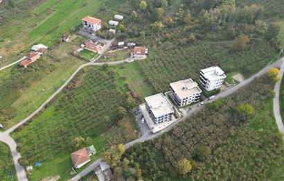 KAZIMPAŞADA SATILIK ARSA