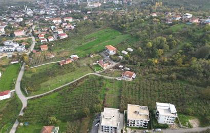 KAZIMPAŞADA SATILIK ARSA