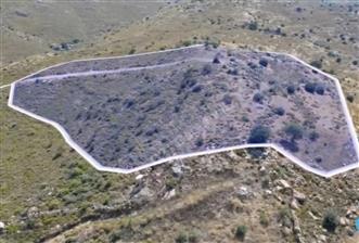 Bodrum Dereköy Satılık İmara Yakın Bölgede 512m Kooperatif Hissesi - 1 - 29523