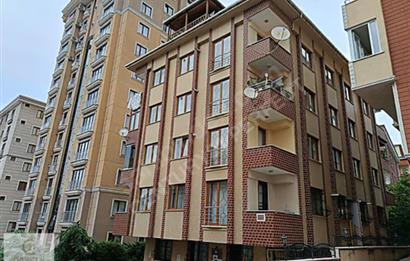 FİNANS MERKEZİNE YAKIN SATILIK 4+2 DUBLEKS DAİRE