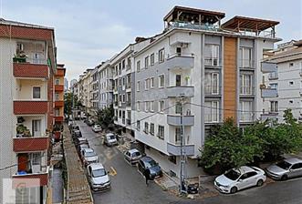 FİNANS MERKEZİNE YAKIN SATILIK 4+2 DUBLEKS DAİRE - 2 - 29492