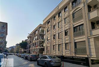 BOSTANCI SATILIK 3+1 DUBLEKS DAİRE KAPALI OTOPARKLI - 1 - 29493