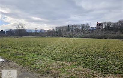 CENTURY21 PERFECT'TEN HARİKA KONUMDA SATILIK KONUT İMARLI ARSA