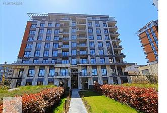 YENİ LEVENT PROJESİNDE SİTE İÇİNDE HAVUZLU SATILIK 2+1 - 1 - 29496