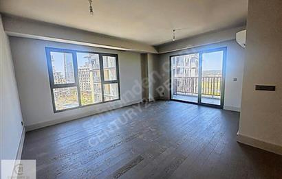 YENİ LEVENT PROJESİNDE SİTE İÇİNDE HAVUZLU SATILIK 2+1