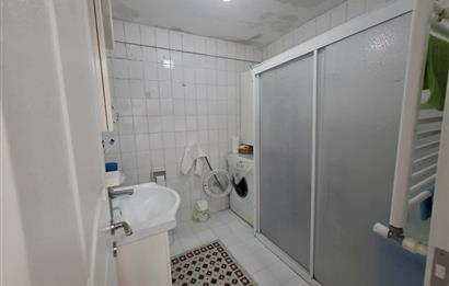 C21 Cius ; Gemlik Merkez'de Çift Cepheli Ferah 2+1 Satılık Daire