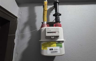 C21 Cius ; Gemlik Merkez'de Çift Cepheli Ferah 2+1 Satılık Daire