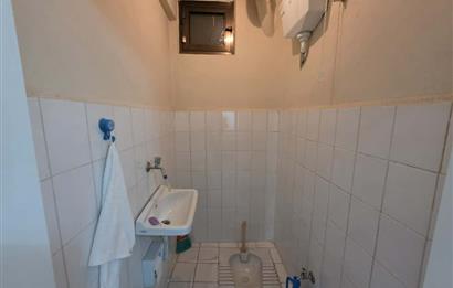 C21 Cius ; Gemlik Merkez'de Çift Cepheli Ferah 2+1 Satılık Daire