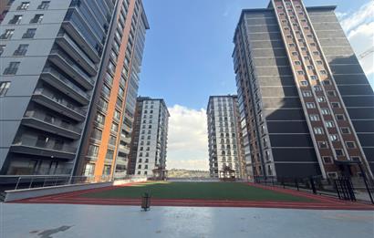 CENTURY 21 MEVORA'DAN Ailenize Yakışacak 3.5+1 Ebeveyn Banyolu