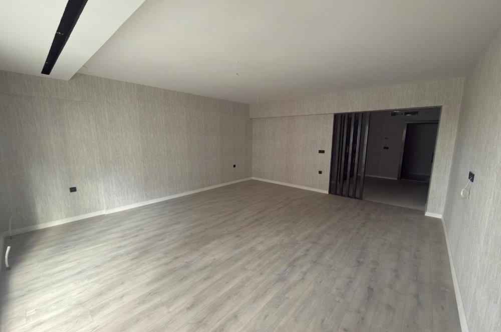 CENTURY 21 MEVORA'DAN Ailenize Yakışacak 3.5+1 Ebeveyn Banyolu