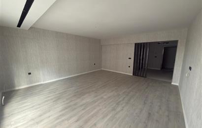 CENTURY 21 MEVORA'DAN Ailenize Yakışacak 3.5+1 Ebeveyn Banyolu