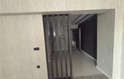 CENTURY 21 MEVORA'DAN Ailenize Yakışacak 3.5+1 Ebeveyn Banyolu