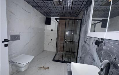 CENTURY 21 MEVORA'DAN Ailenize Yakışacak 3.5+1 Ebeveyn Banyolu