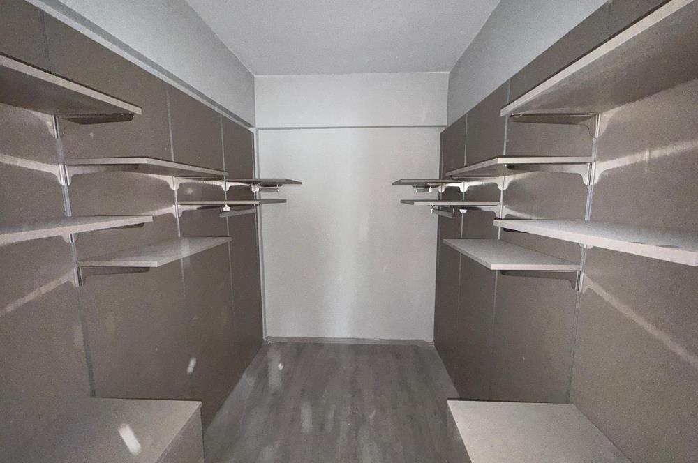 CENTURY 21 MEVORA'DAN Ailenize Yakışacak 3.5+1 Ebeveyn Banyolu