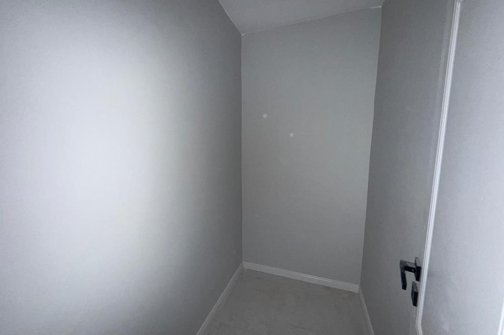 CENTURY 21 MEVORA'DAN Ailenize Yakışacak 3.5+1 Ebeveyn Banyolu