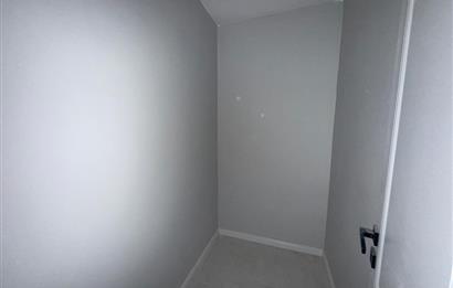 CENTURY 21 MEVORA'DAN Ailenize Yakışacak 3.5+1 Ebeveyn Banyolu