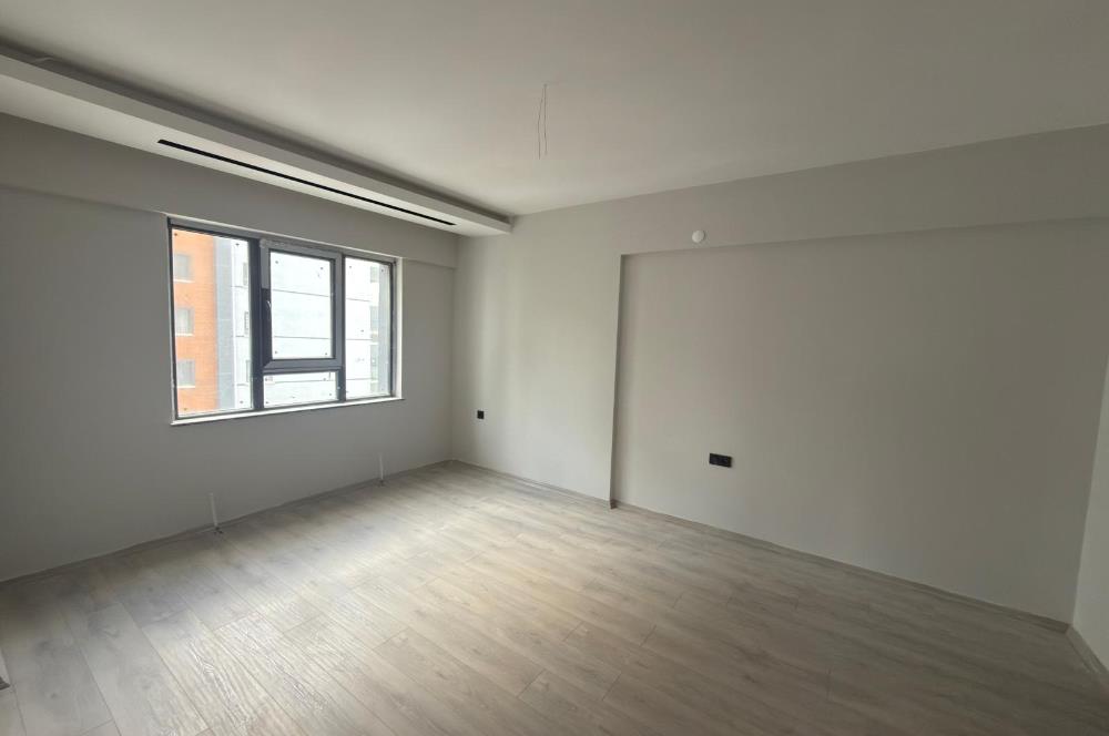 CENTURY 21 MEVORA'DAN Ailenize Yakışacak 3.5+1 Ebeveyn Banyolu