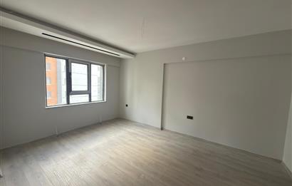 CENTURY 21 MEVORA'DAN Ailenize Yakışacak 3.5+1 Ebeveyn Banyolu