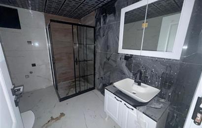 CENTURY 21 MEVORA'DAN Ailenize Yakışacak 3.5+1 Ebeveyn Banyolu