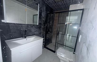 CENTURY 21 MEVORA'DAN Ailenize Yakışacak 3.5+1 Ebeveyn Banyolu