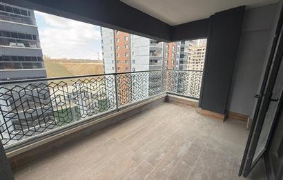 CENTURY 21 MEVORA'DAN Ailenize Yakışacak 3.5+1 Ebeveyn Banyolu