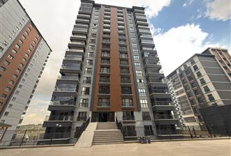 CENTURY 21 MEVORA'DAN Ailenize Yakışacak 3.5+1 Ebeveyn Banyolu - 1 - 29517