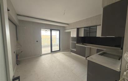 CENTURY 21 MEVORA'DAN Ailenize Yakışacak 3.5+1 Ebeveyn Banyolu