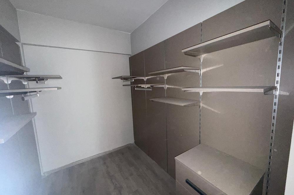 CENTURY 21 MEVORA'DAN Ailenize Yakışacak 3.5+1 Ebeveyn Banyolu