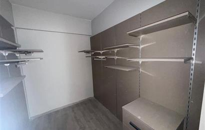 CENTURY 21 MEVORA'DAN Ailenize Yakışacak 3.5+1 Ebeveyn Banyolu