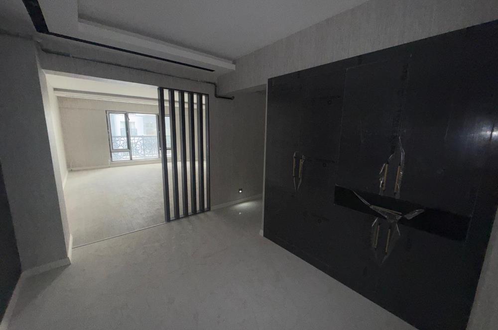 CENTURY 21 MEVORA'DAN Ailenize Yakışacak 3.5+1 Ebeveyn Banyolu