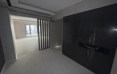 CENTURY 21 MEVORA'DAN Ailenize Yakışacak 3.5+1 Ebeveyn Banyolu