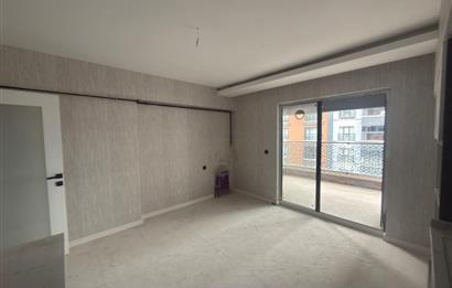 CENTURY 21 MEVORA'DAN Ailenize Yakışacak 3.5+1 Ebeveyn Banyolu