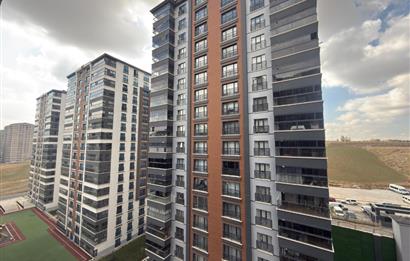 CENTURY 21 MEVORA'DAN Ailenize Yakışacak 3.5+1 Ebeveyn Banyolu