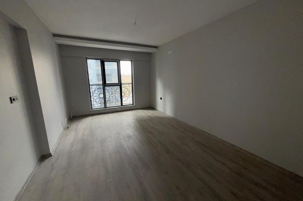 CENTURY 21 MEVORA'DAN Ailenize Yakışacak 3.5+1 Ebeveyn Banyolu