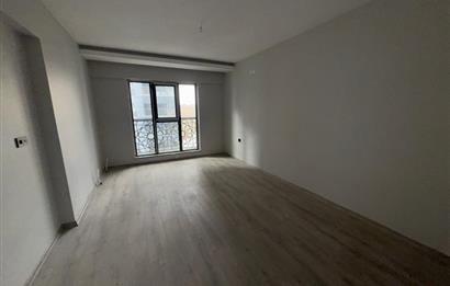 CENTURY 21 MEVORA'DAN Ailenize Yakışacak 3.5+1 Ebeveyn Banyolu