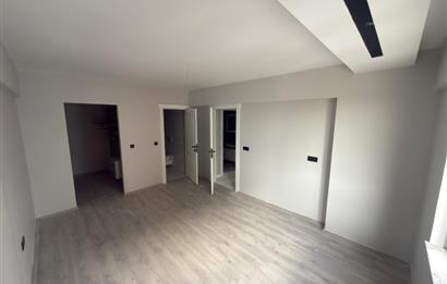 CENTURY 21 MEVORA'DAN Ailenize Yakışacak 3.5+1 Ebeveyn Banyolu