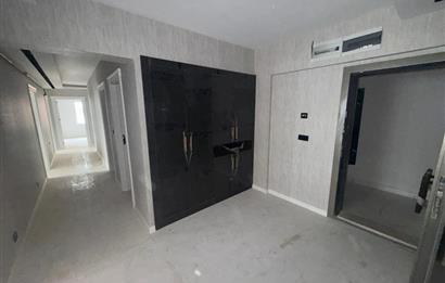 CENTURY 21 MEVORA'DAN Ailenize Yakışacak 3.5+1 Ebeveyn Banyolu