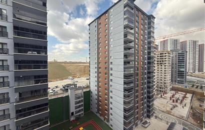 CENTURY 21 MEVORA'DAN Ailenize Yakışacak 3.5+1 Ebeveyn Banyolu