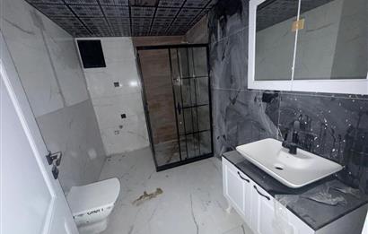 CENTURY 21 MEVORA'DAN Ailenize Yakışacak 3.5+1 Ebeveyn Banyolu