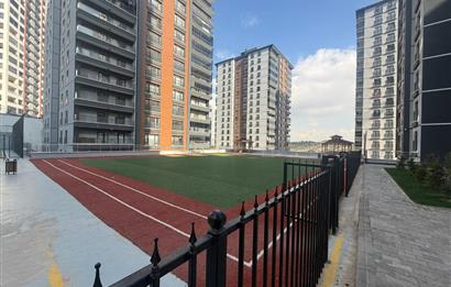 CENTURY 21 MEVORA'DAN Ailenize Yakışacak 3.5+1 Ebeveyn Banyolu