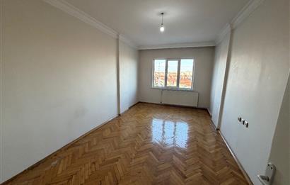 cumhuriyet mahallesinde kiralık daire