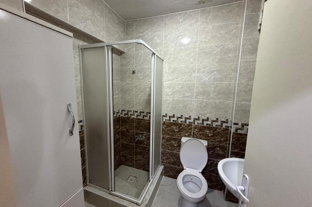 cumhuriyet mahallesinde kiralık daire